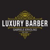Luxury-Barber icon