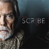 THE SCRIBE TV icon