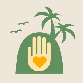 らふてる LAUGH TALE　公式アプリ