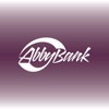 AbbyBank Personal icon