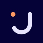 Journey Digital Sleep Coach