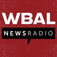 1090 AM WBAL Radio app not working? crashes or has problems?