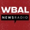 WBAL NewsRadio 1090 is Maryland's dominant and most powerful radio station