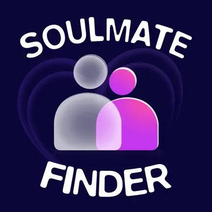 True Soulmate Finder For You Cheats