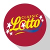 Lottery Draws Results Checker !