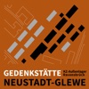 Gedenkstätte KZ Neustadt-Glewe icon