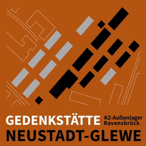Gedenkstätte KZ Neustadt-Glewe icon