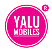 Yalu Mobiles