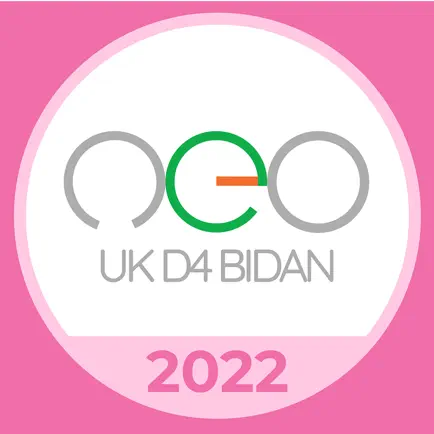 NEO UK D4 BIDAN Cheats
