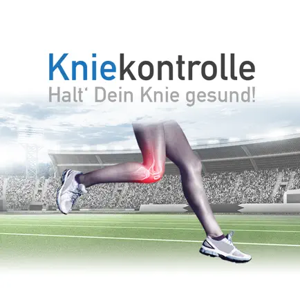 Kniekontrolle Читы