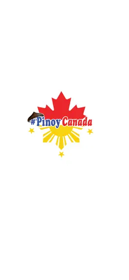 Game screenshot PinoyCanada mod apk