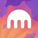 Kraken - Buy Crypto & Bitcoin App Positive Reviews