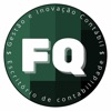 FQ Organização Contábil