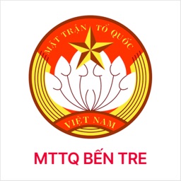 MTTQ Tỉnh Bến Tre