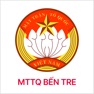 Get MTTQ Tỉnh Bến Tre for iOS, iPhone, iPad Aso Report
