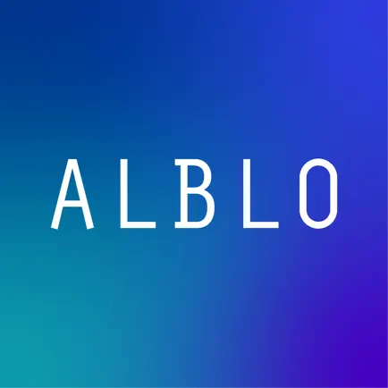 Alblo測定アプリ Cheats
