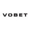 VOBET  App, designed for VOBET E-Scooter,can show you the status of your e-scooter any time, like speed, battery, current mileage and other information of scooter