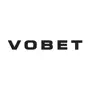 VOBET