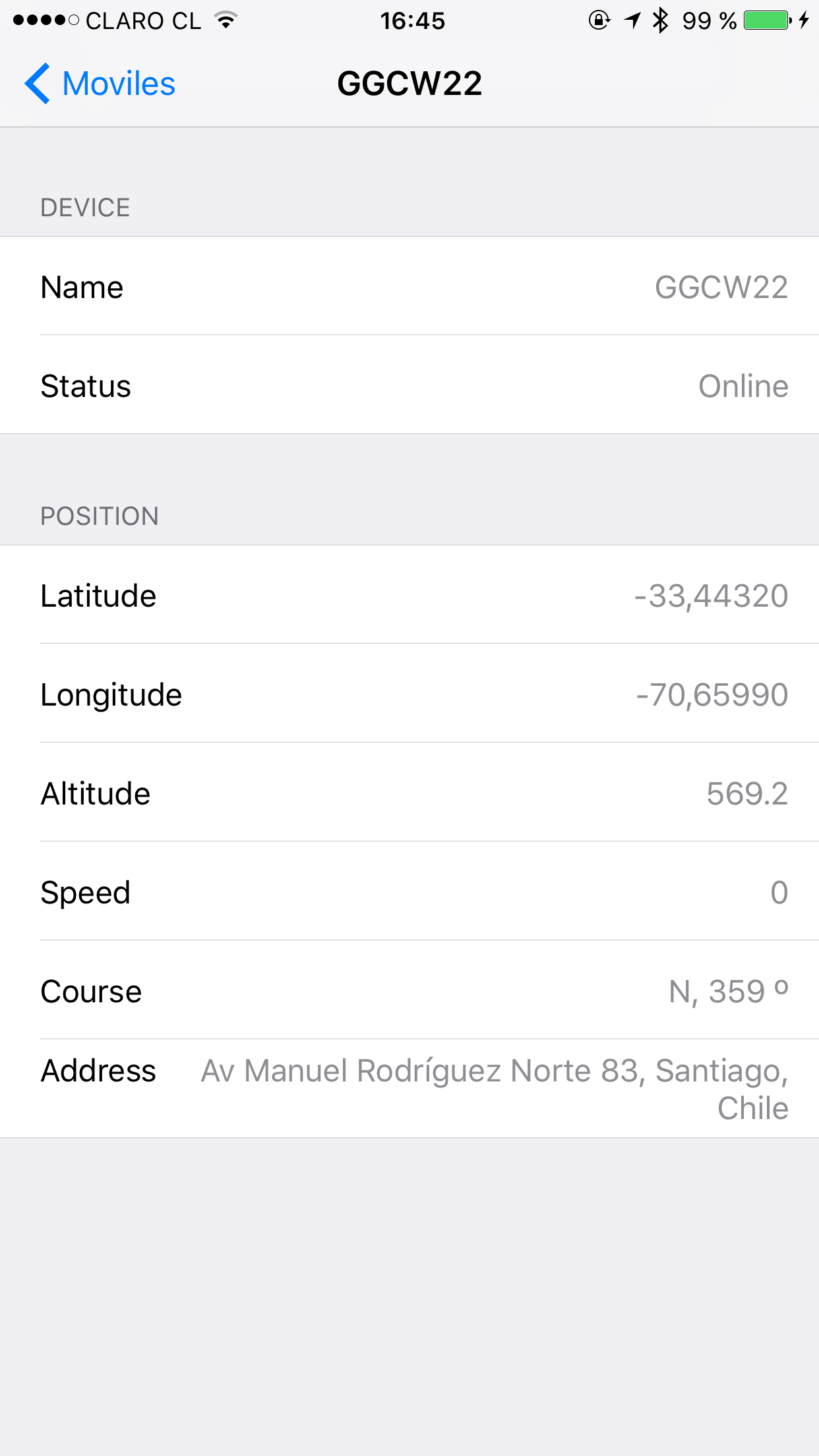 i-gps.com