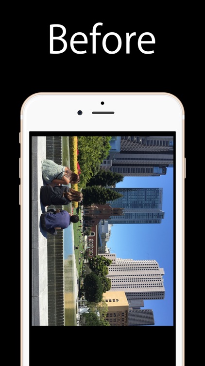 PicGizmo - Resize & HEIC 2 JPG screenshot-6