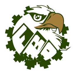 Flagstaff Bordertown Dormitory