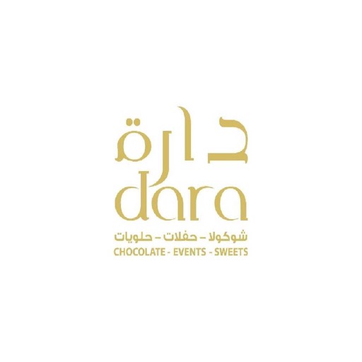 Dara Sweet - حلا داراة icon