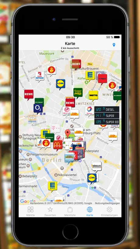 ローグバトルガールズ - ローグライクカードバトル