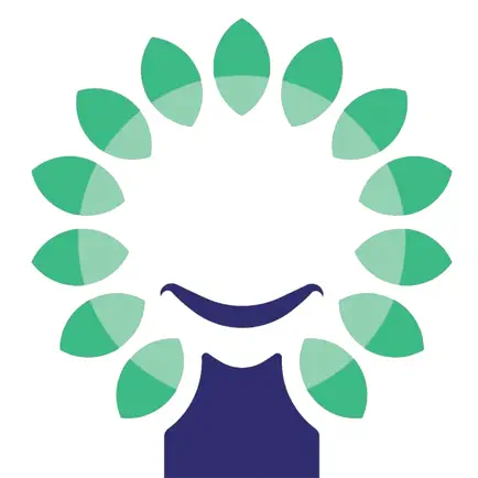 LiFA; A Lifestyle Social Media Читы