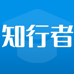 螢幕擷取畫面 (4) 知行者在线