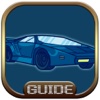 Guide for GRID Autosport