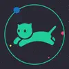 VPN cat master - express proxy App Feedback