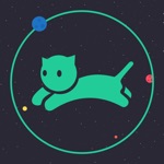 Download VPN cat master - express proxy app