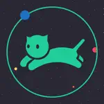 VPN cat master - express proxy App Alternatives