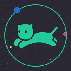 vpn cat master - express proxy not working