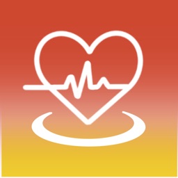 Remise en forme par sauna