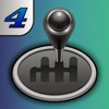 Car Manual Shift 4 - iPhoneアプリ