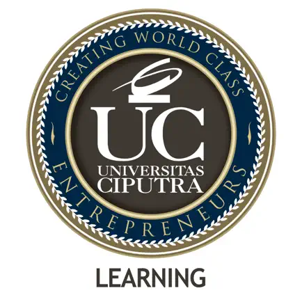 UC Learning Читы