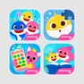 Get Pinkfong Plus: Best Apps for iOS, iPhone, iPad Aso Report