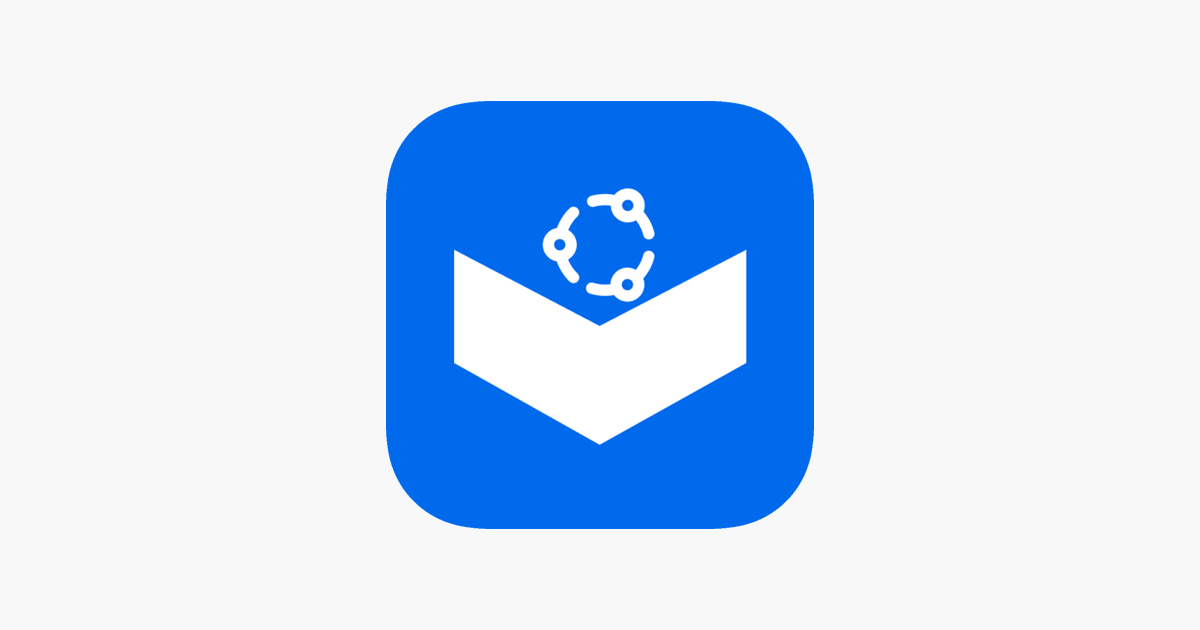 Venco Resident Na App Store venco-resident-na-app-store