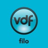 vdf filo