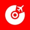 Icon Tracker for Asiana Airlines