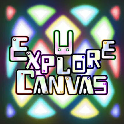 UExploreCanvas Читы