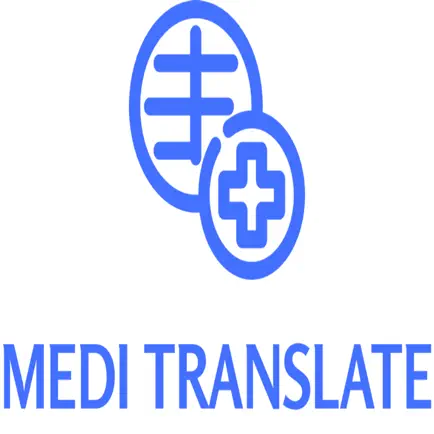 MediTranslate Cheats