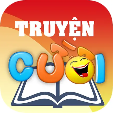 Truyện Cười Hay Tổng Hợp Читы