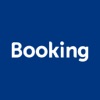 Booking.com 旅行予約のブッキングドットコム
