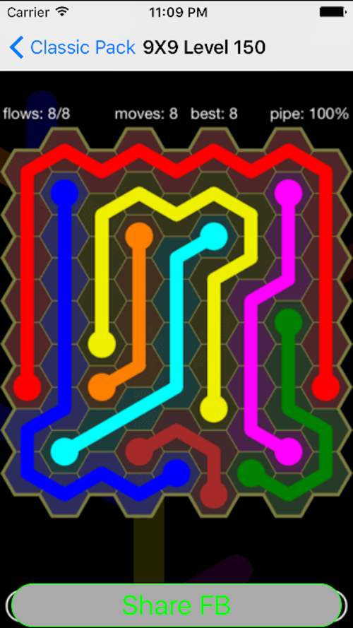 Hexes Cheats Free Download App For Iphone Steprimo Com