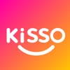 Kisso icon