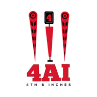 4th and Inches