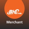 BHPetrol Merchant icon