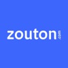 Zouton: Coupons & Promo Codes icon